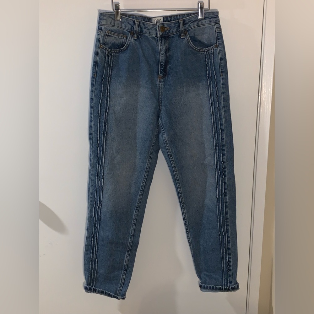 BDG Women’s Jeans - W29 x L32